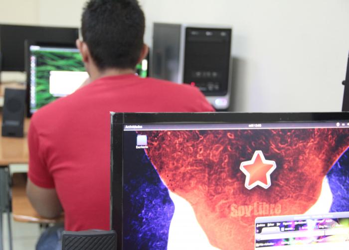Industria del software en Cuba aspira a la soberanía tecnológicaTomado de Granma