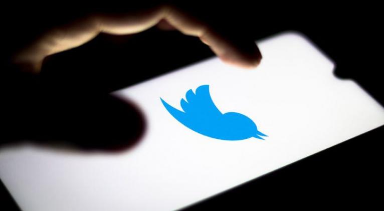 Twitter dice que elimina más de un millón de cuentas spam cada día