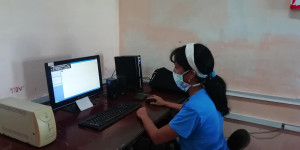 Asistencia Informática