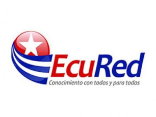 EcuRed, conocimiento libre para el bien de todos