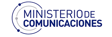 Ministerio de Comunicaciones - enlaces importantes 