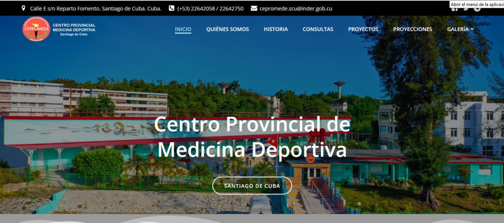 PROMED 
