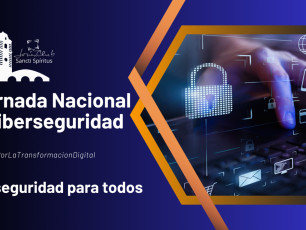 II Jornada Nacional de Ciberseguridad en los Joven Club de Sancti Spíritus