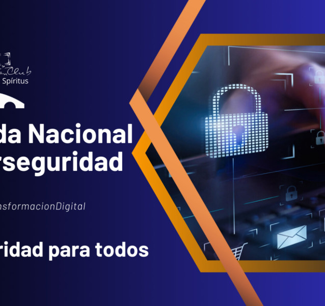 II Jornada Nacional de Ciberseguridad en los Joven Club de Sancti Spíritus